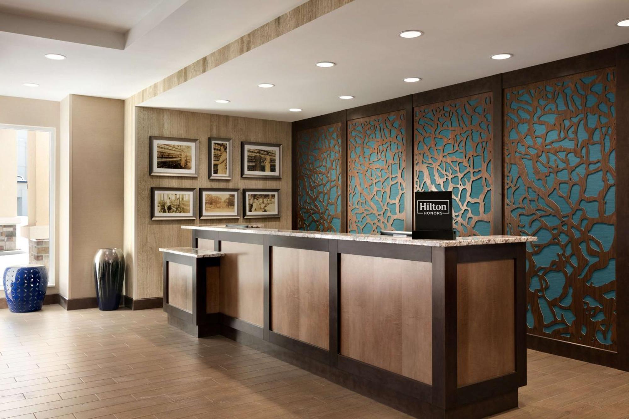 Homewood Suites By Hilton Hartford Manchester Dış mekan fotoğraf